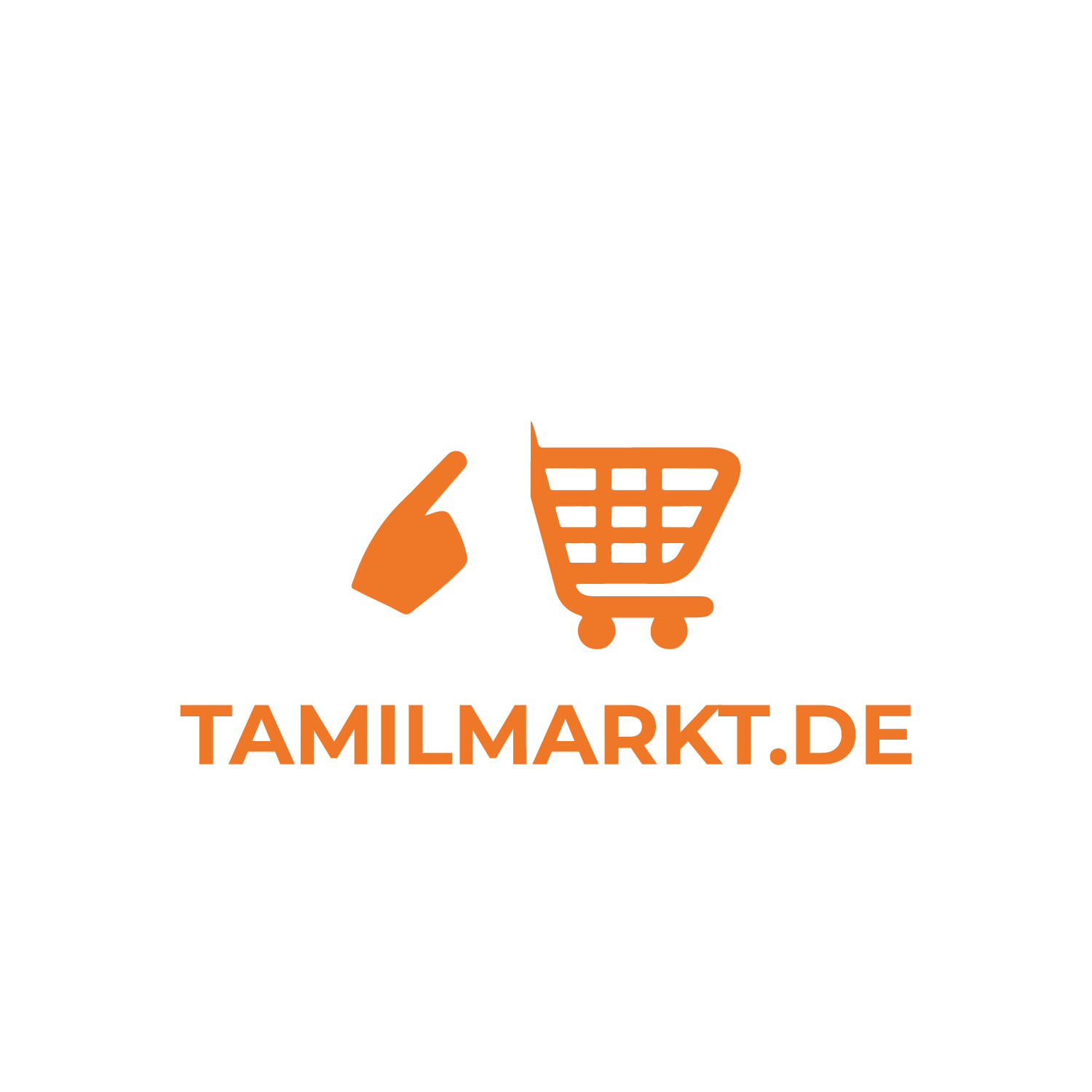 tamilmarkt.de