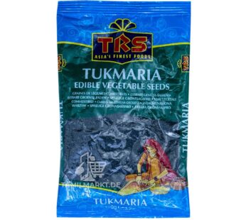 Tukmaria – TRS 100g