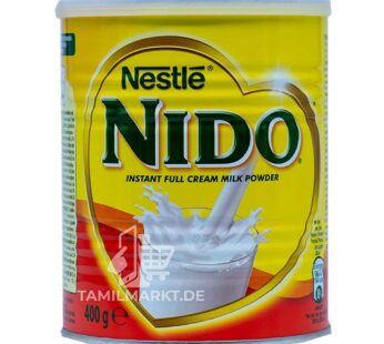 Nido – Nestlé 400g