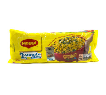 2-Minute Noodles – Maggi 70g